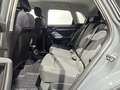 Audi Q3 35 TFSI Sport Virtual LED Acc Standheizung Sport A Grau - thumbnail 15