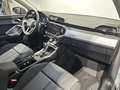 Audi Q3 35 TFSI Sport Virtual LED Acc Standheizung Sport A Grau - thumbnail 18