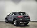 Audi Q3 35 TFSI Sport Virtual LED Acc Standheizung Sport A Grau - thumbnail 10