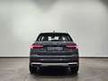 Audi Q3 35 TFSI Sport Virtual LED Acc Standheizung Sport A Grau - thumbnail 11