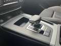 Audi Q5 S-Line 40TDI Quattro, Matrix, AHK,Tour+Stadt Plateado - thumbnail 29