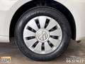 Volkswagen up! 5p 1.0 eco  move  68cv Biały - thumbnail 13