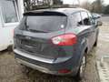 Ford Kuga Individual-Euro-5-Klima- Grau - thumbnail 4