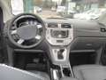 Ford Kuga Individual-Euro-5-Klima- Grau - thumbnail 11