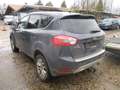 Ford Kuga Individual-Euro-5-Klima- Grau - thumbnail 6