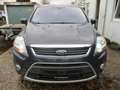 Ford Kuga Individual-Euro-5-Klima- Grau - thumbnail 2