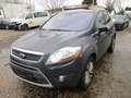 Ford Kuga Individual-Euro-5-Klima- Grau - thumbnail 1