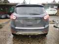 Ford Kuga Individual-Euro-5-Klima- Grau - thumbnail 5
