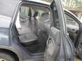 Ford Kuga Individual-Euro-5-Klima- Grau - thumbnail 8