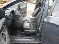 Ford Kuga Individual-Euro-5-Klima- Grau - thumbnail 9
