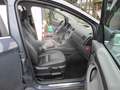 Ford Kuga Individual-Euro-5-Klima- Grau - thumbnail 7