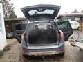 Ford Kuga Individual-Euro-5-Klima- Grau - thumbnail 13