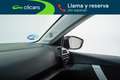 Citroen C4 X Hybrid Plus eDSC6 136 Negro - thumbnail 30