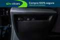 Citroen C4 X Hybrid Plus eDSC6 136 Negro - thumbnail 25
