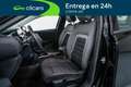 Citroen C4 X Hybrid Plus eDSC6 136 Negro - thumbnail 14