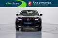 Citroen C4 X Hybrid Plus eDSC6 136 Negro - thumbnail 2