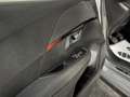 Peugeot 208 TAGLIANDI CERTIFICATI PEUGEOT UNICO PROPRIETRIO - thumbnail 9