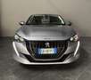 Peugeot 208 TAGLIANDI CERTIFICATI PEUGEOT UNICO PROPRIETRIO - thumbnail 2