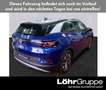Volkswagen ID.4 Pro Performance 19" AHK Kamera Matrix Blau - thumbnail 2