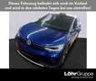 Volkswagen ID.4 Pro Performance 19" AHK Kamera Matrix Blau - thumbnail 1