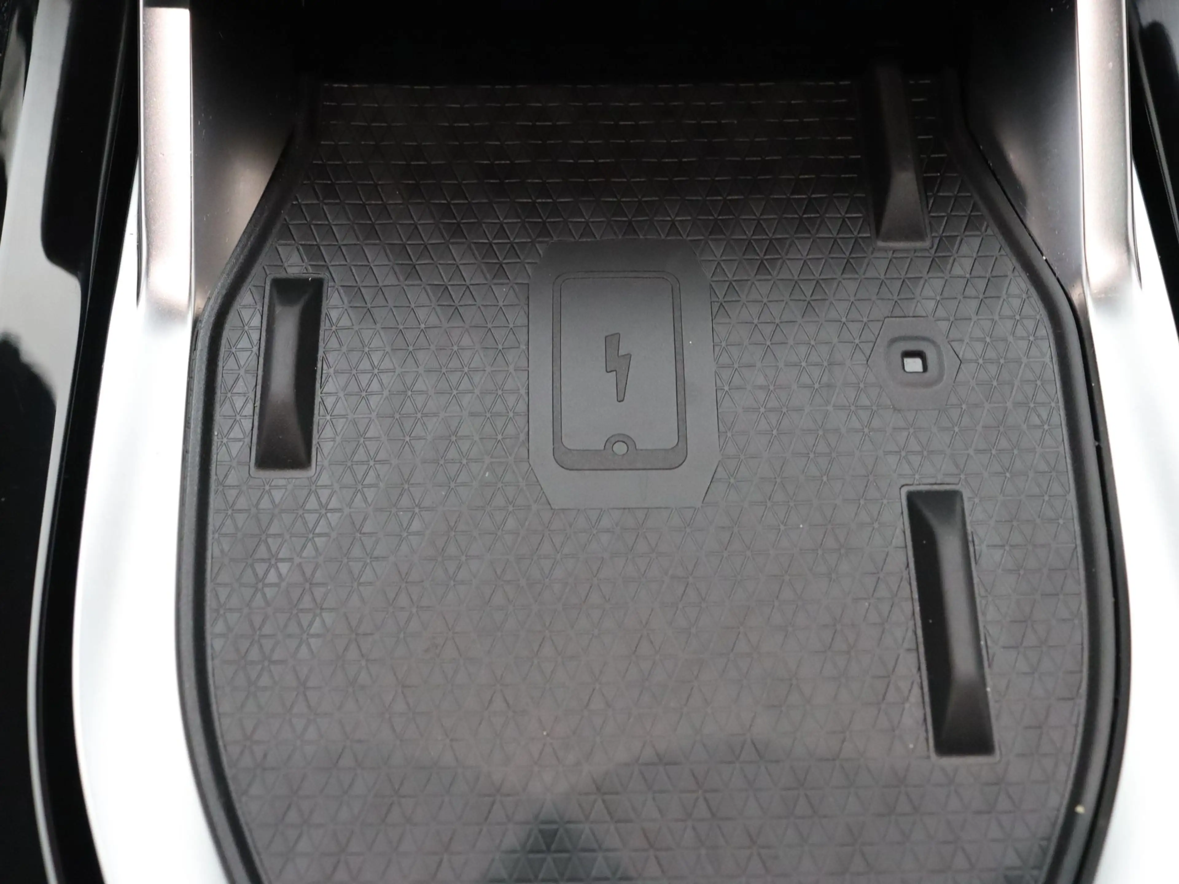 Renault Austral 200pk E-Tech full hybrid iconic esprit Alpine Appl — photo 22