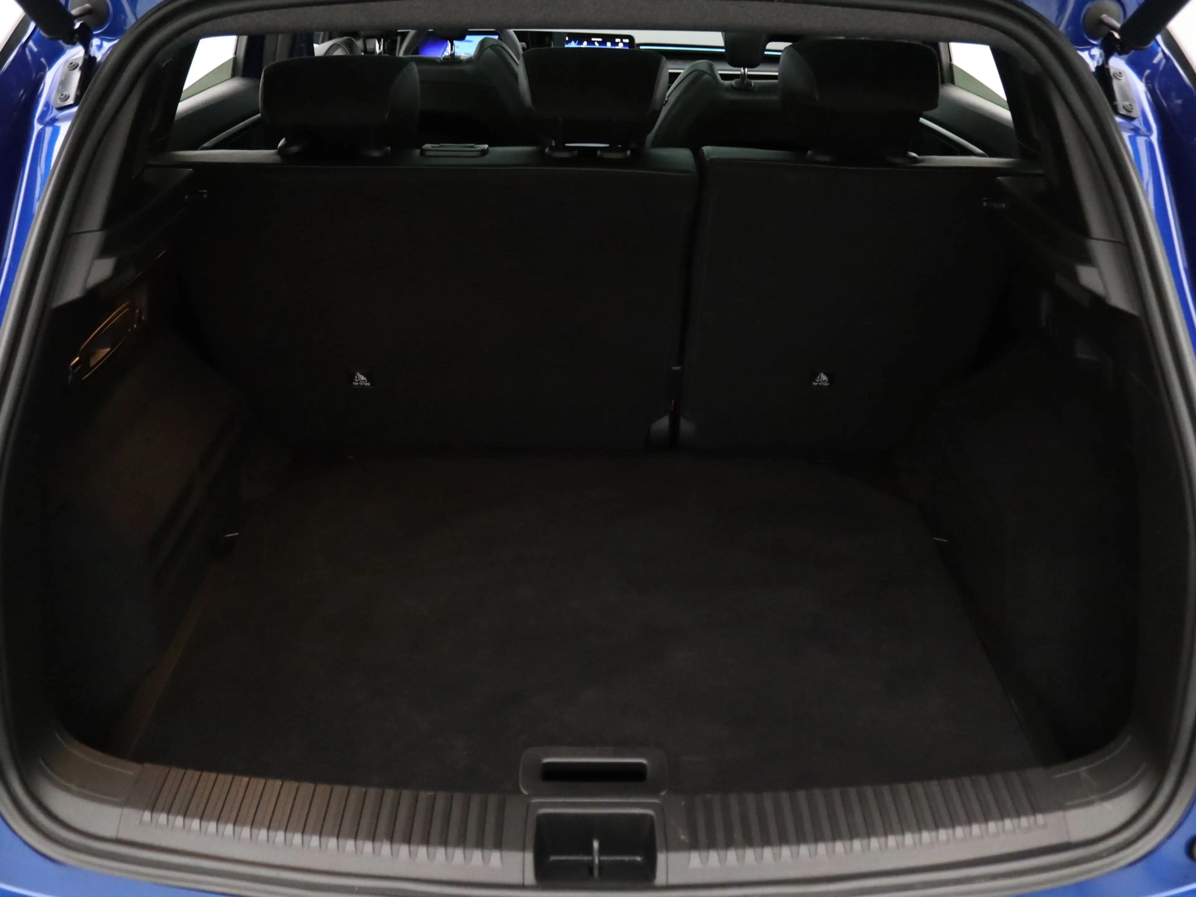 Renault Austral 200pk E-Tech full hybrid iconic esprit Alpine Appl — photo 31