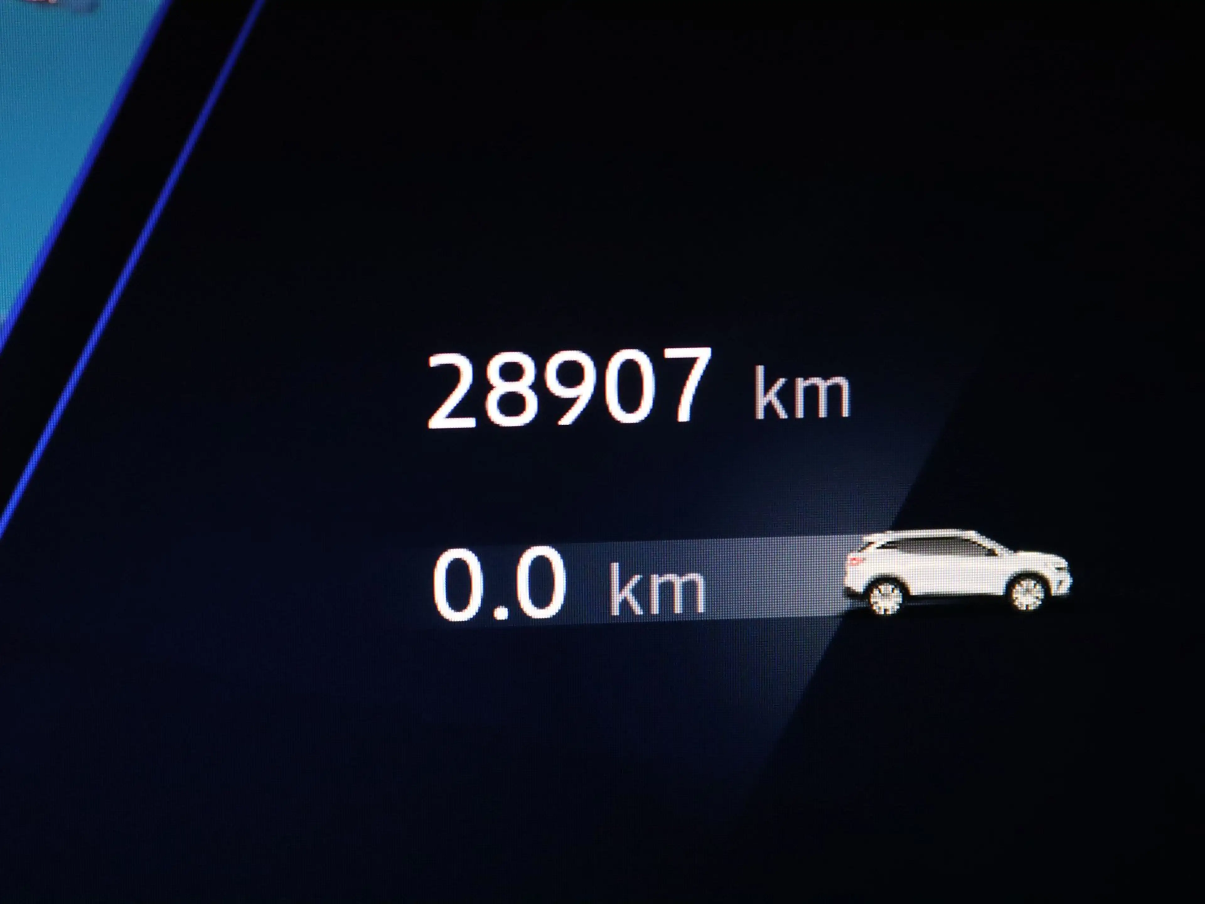 Renault Austral 200pk E-Tech full hybrid iconic esprit Alpine Appl — photo 4