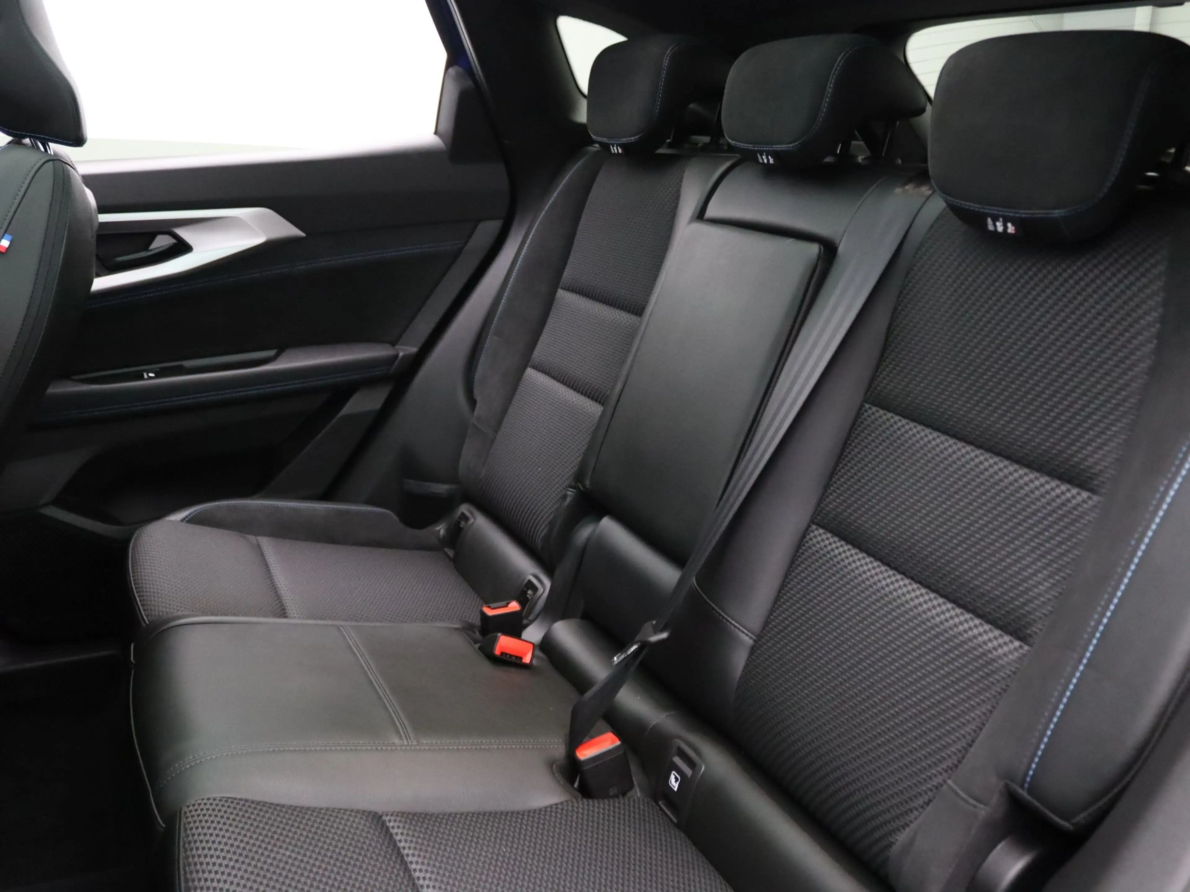 Renault Austral 200pk E-Tech full hybrid iconic esprit Alpine Appl — photo 30