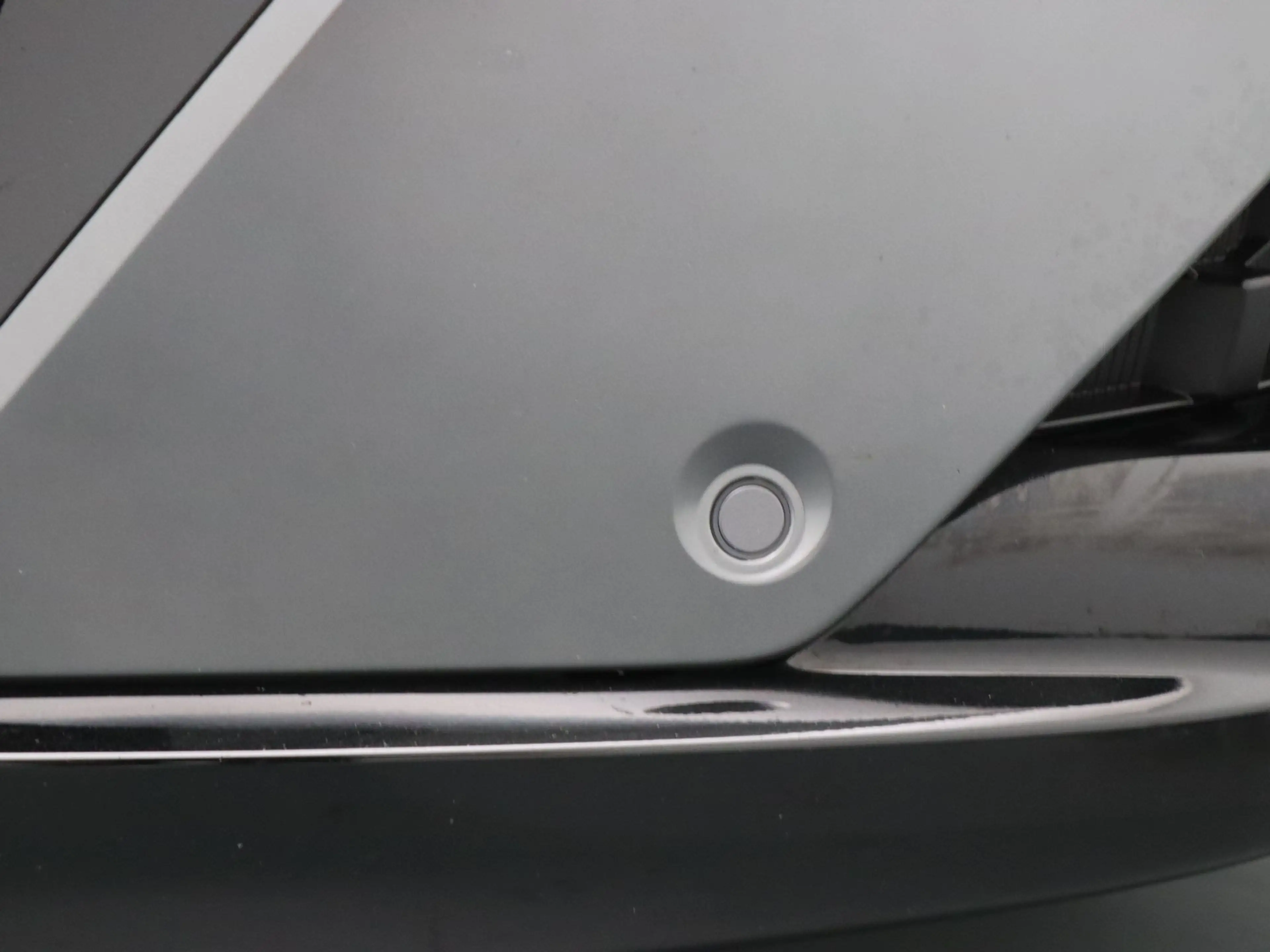 Renault Austral 200pk E-Tech full hybrid iconic esprit Alpine Appl — photo 36
