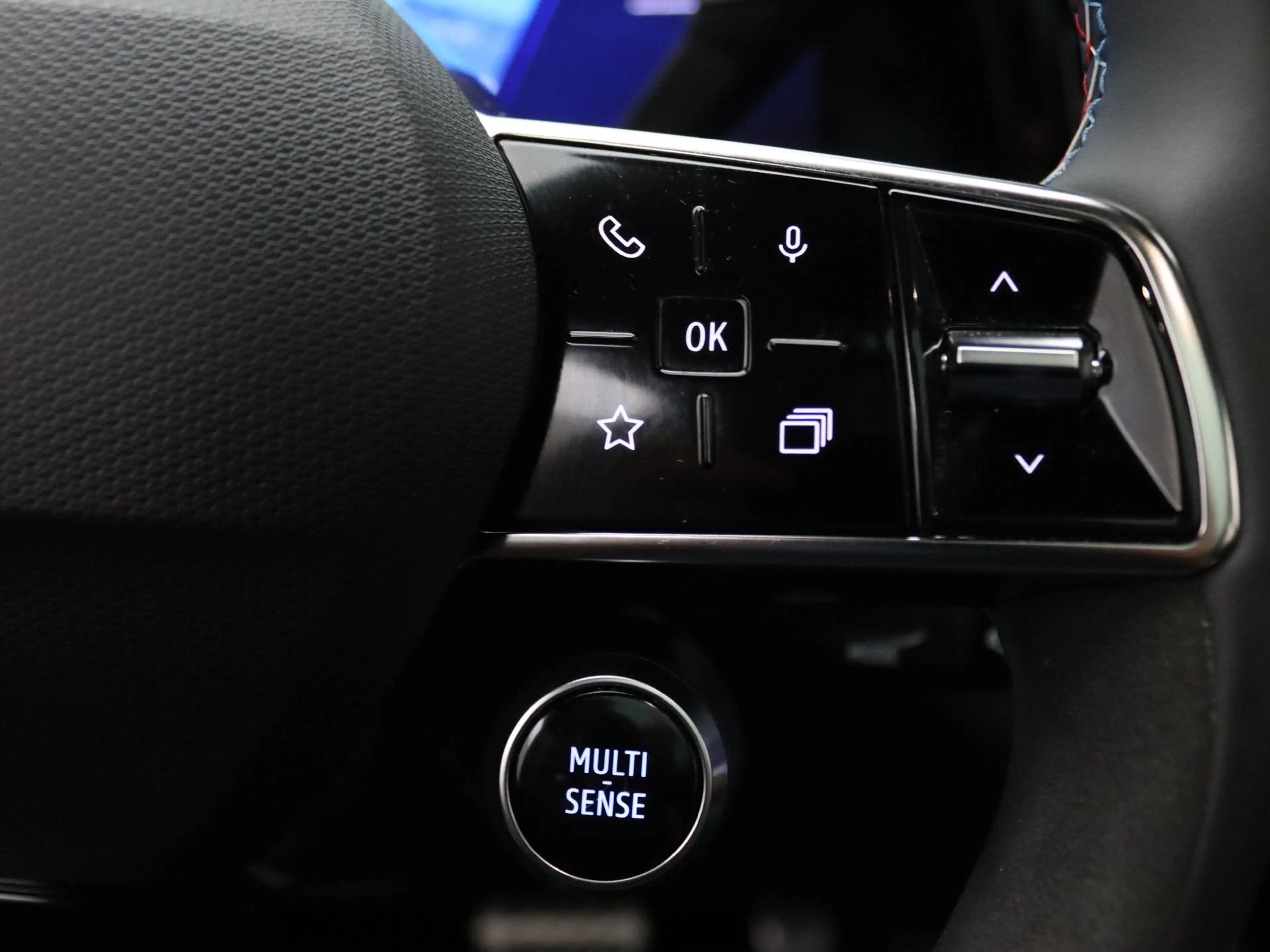 Renault Austral 200pk E-Tech full hybrid iconic esprit Alpine Appl — photo 16