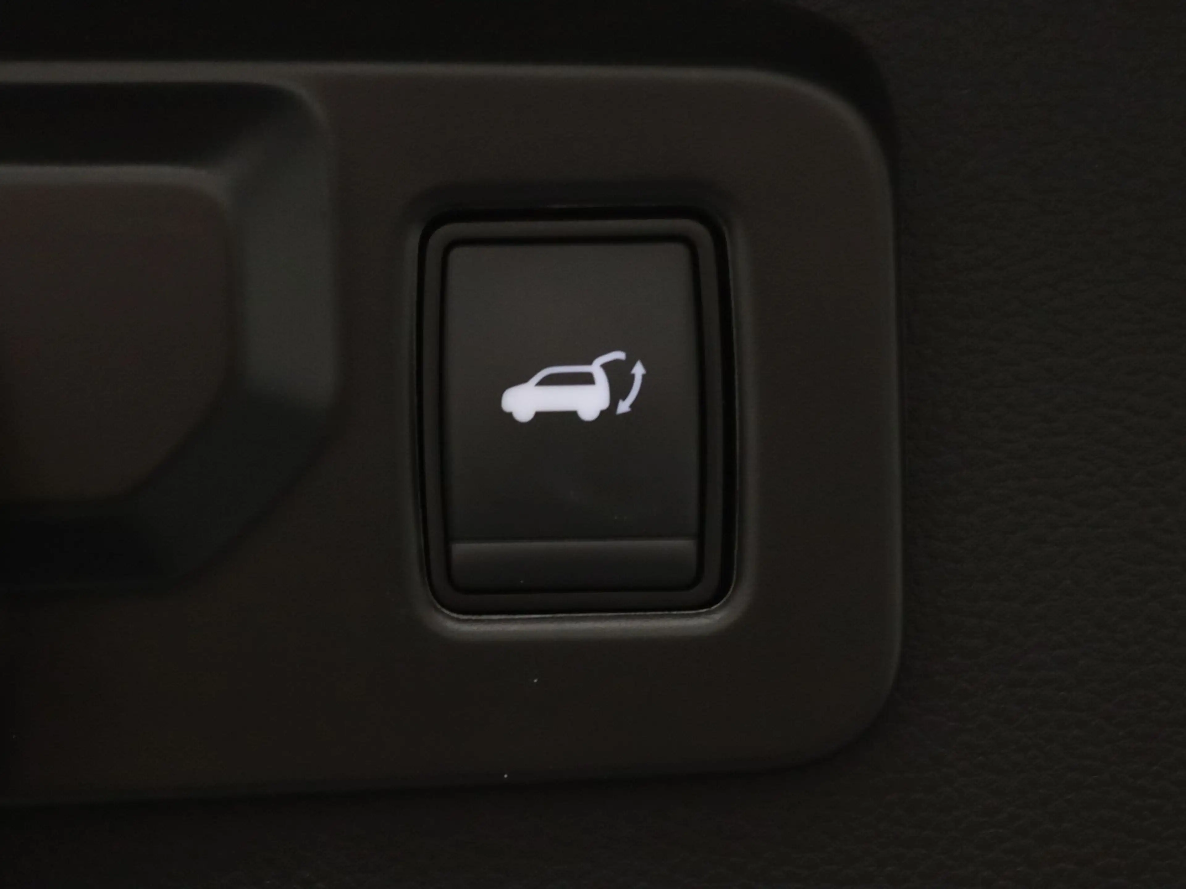 Renault Austral 200pk E-Tech full hybrid iconic esprit Alpine Appl — photo 32