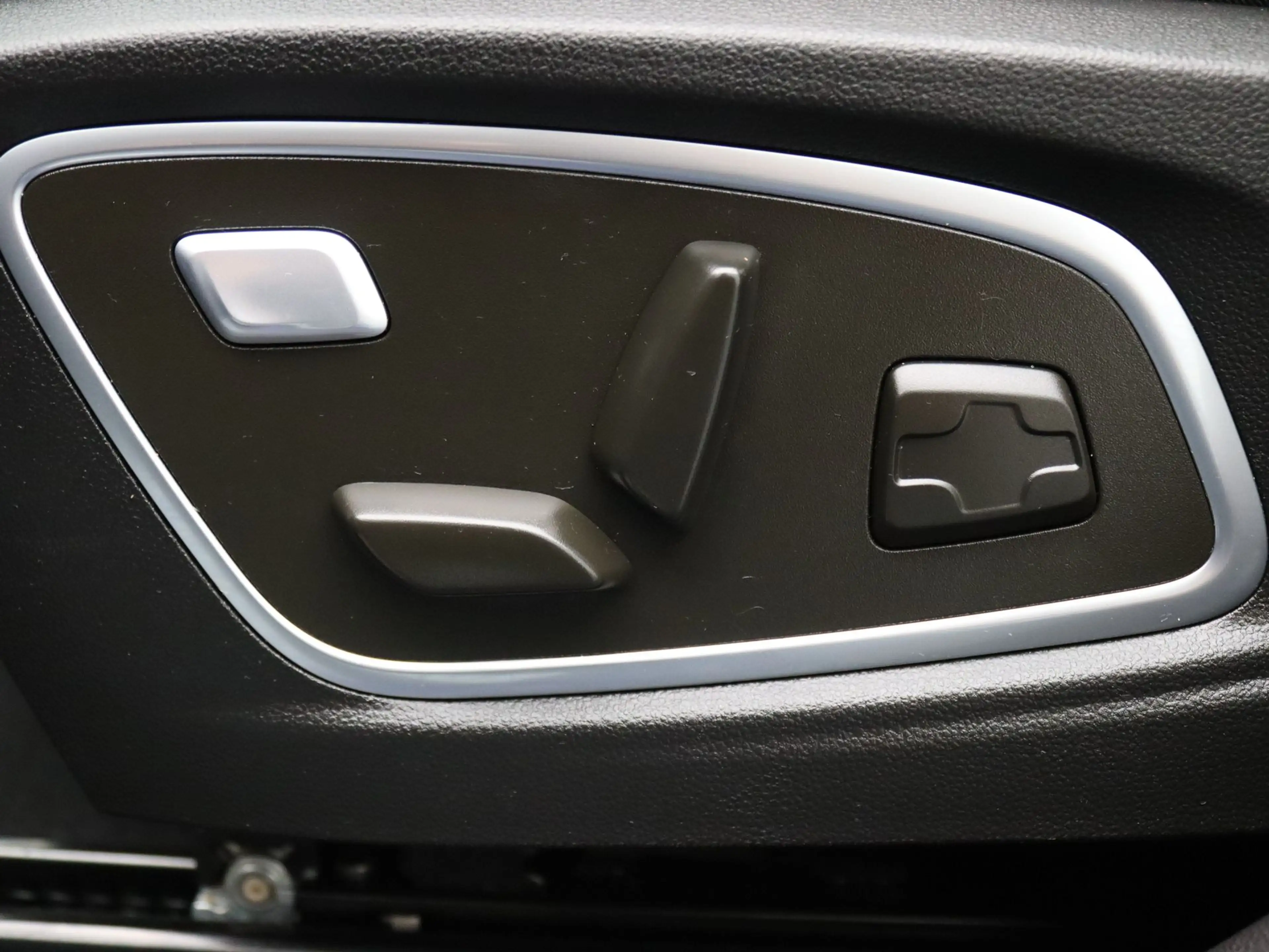 Renault Austral 200pk E-Tech full hybrid iconic esprit Alpine Appl — photo 27