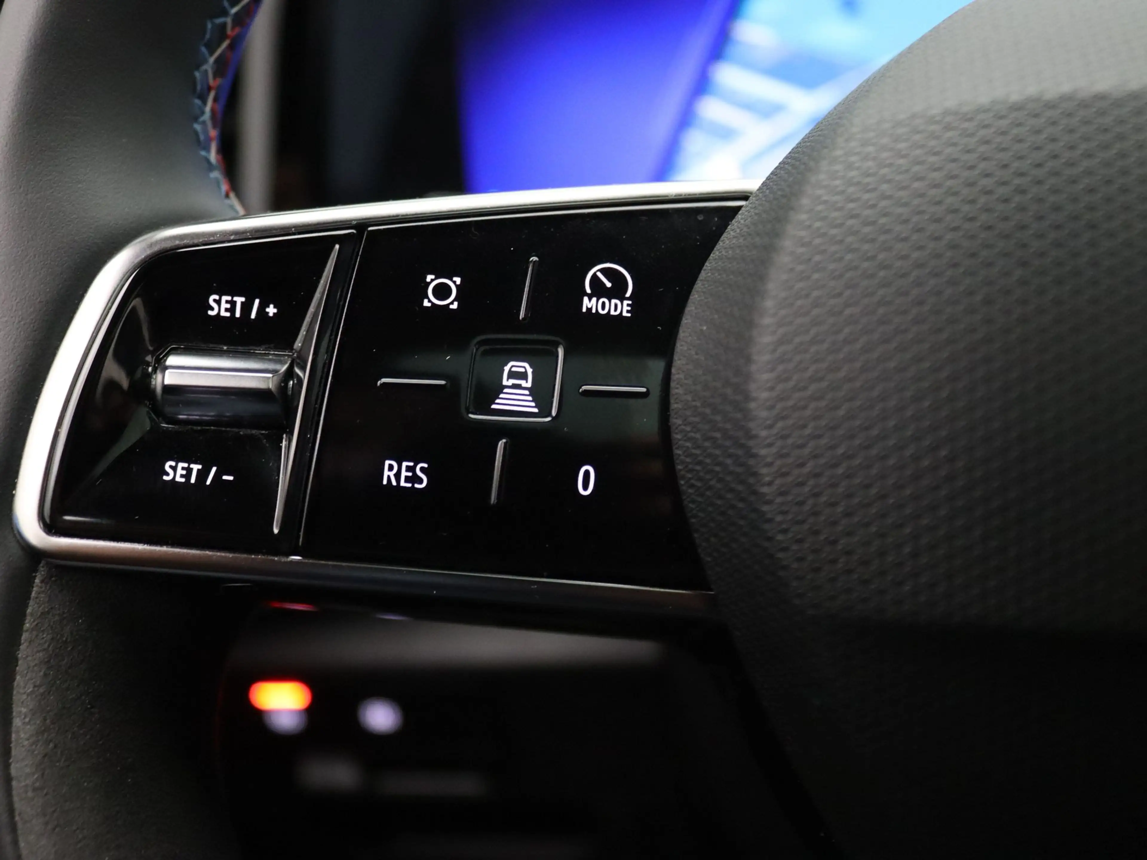 Renault Austral 200pk E-Tech full hybrid iconic esprit Alpine Appl — photo 15