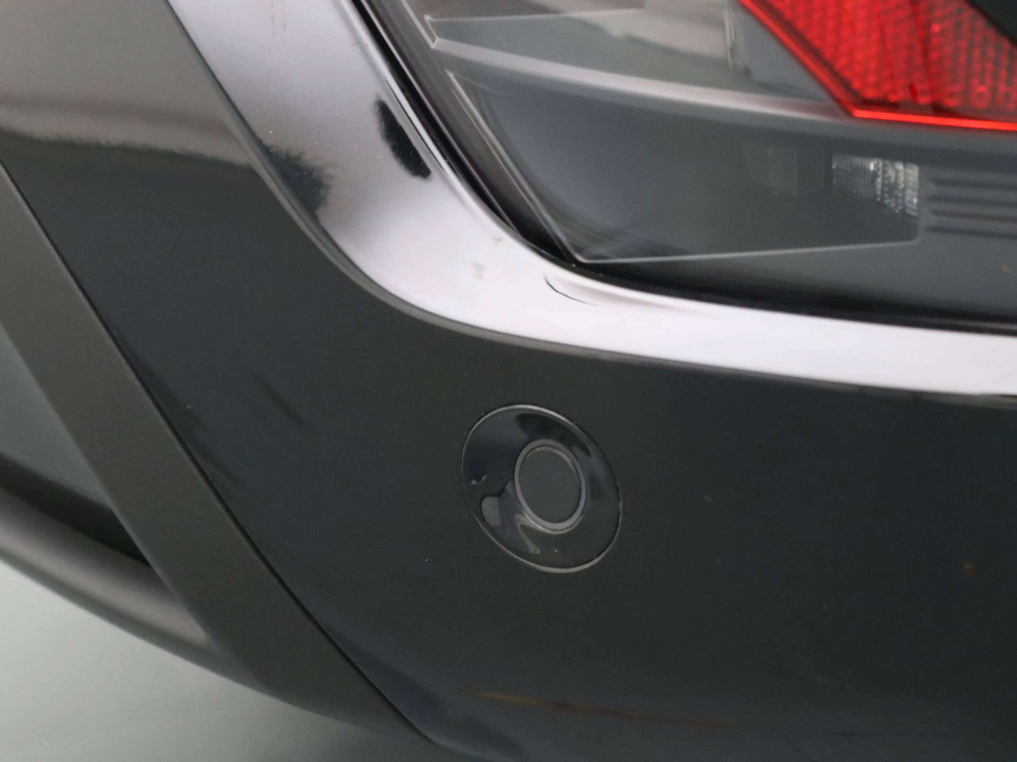 Renault Austral 200pk E-Tech full hybrid iconic esprit Alpine Appl — photo 35