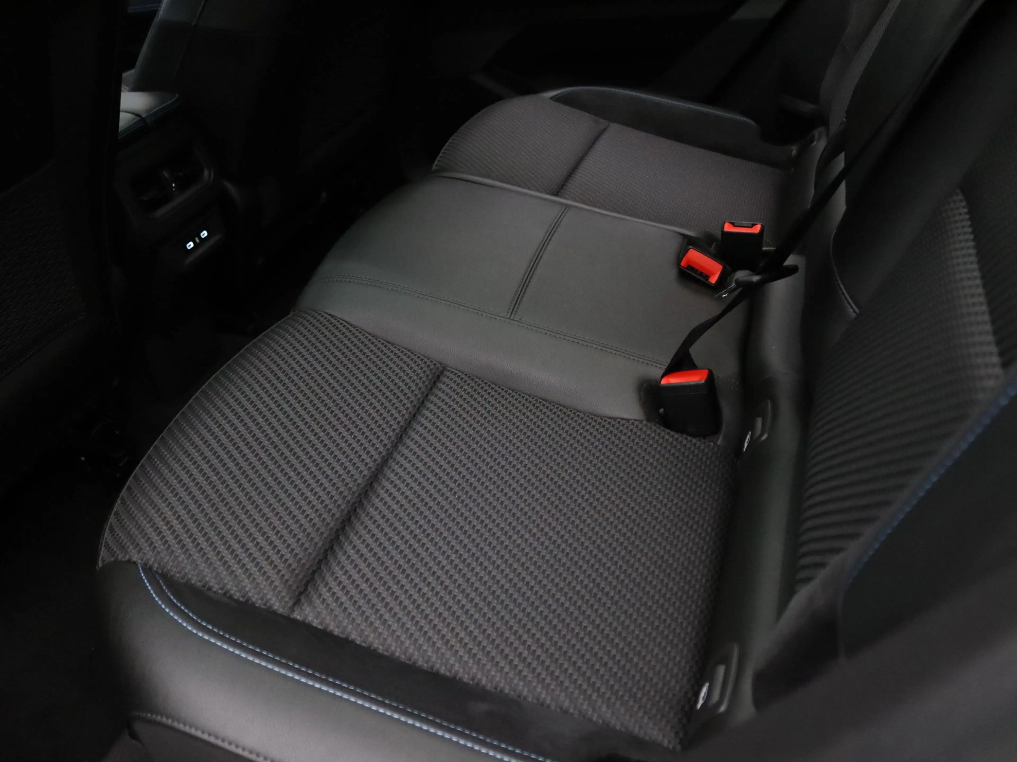 Renault Austral 200pk E-Tech full hybrid iconic esprit Alpine Appl — photo 29