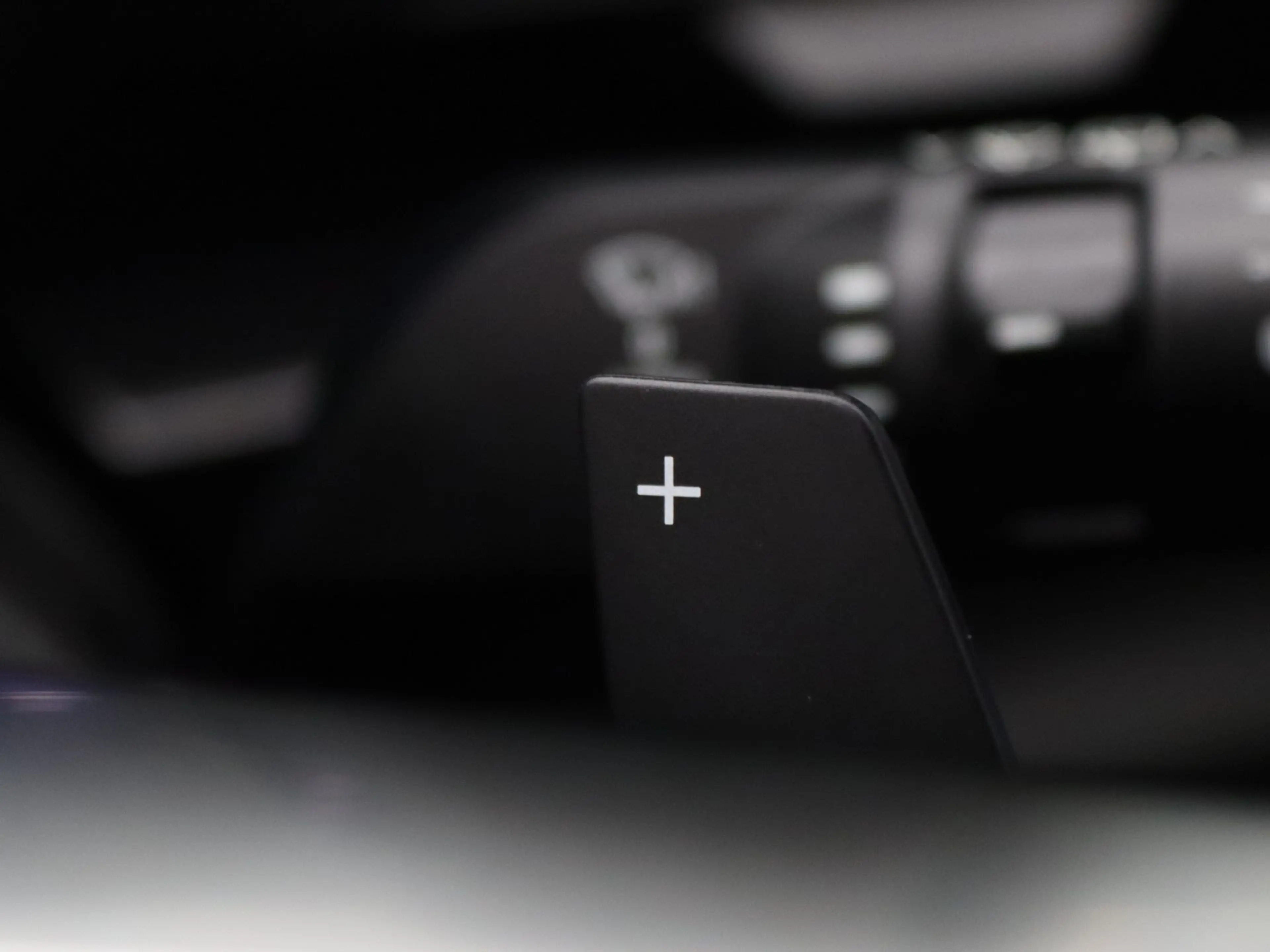 Renault Austral 200pk E-Tech full hybrid iconic esprit Alpine Appl — photo 17
