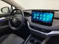 Skoda Enyaq iV 85x 82kWh AHK, Wärmep5Jahre PlusGarant... Weiß - thumbnail 17