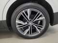 Skoda Enyaq iV 85x 82kWh AHK, Wärmep5Jahre PlusGarant... Weiß - thumbnail 10