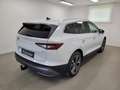 Skoda Enyaq iV 85x 82kWh AHK, Wärmep5Jahre PlusGarant... Weiß - thumbnail 8