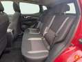 Nissan Qashqai DIG-T 103 kW (140 CV) E6D N-CONNECTA Mauve - thumbnail 21