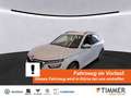 Skoda Kamiq 1.0 TSI TOUR *AHK *LED *SHZ *LM *TEMPO * Wit - thumbnail 1