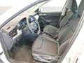 Skoda Kamiq 1.0 TSI TOUR *AHK *LED *SHZ *LM *TEMPO * Wit - thumbnail 8