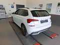 Skoda Kamiq 1.0 TSI TOUR *AHK *LED *SHZ *LM *TEMPO * Wit - thumbnail 5