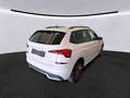Skoda Kamiq 1.0 TSI TOUR *AHK *LED *SHZ *LM *TEMPO * Wit - thumbnail 3