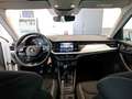 Skoda Kamiq 1.0 TSI TOUR *AHK *LED *SHZ *LM *TEMPO * Wit - thumbnail 6