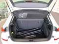 Skoda Kamiq 1.0 TSI TOUR *AHK *LED *SHZ *LM *TEMPO * Wit - thumbnail 7