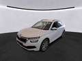 Skoda Kamiq 1.0 TSI TOUR *AHK *LED *SHZ *LM *TEMPO * Wit - thumbnail 2