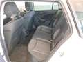 Skoda Kamiq 1.0 TSI TOUR *AHK *LED *SHZ *LM *TEMPO * Wit - thumbnail 9