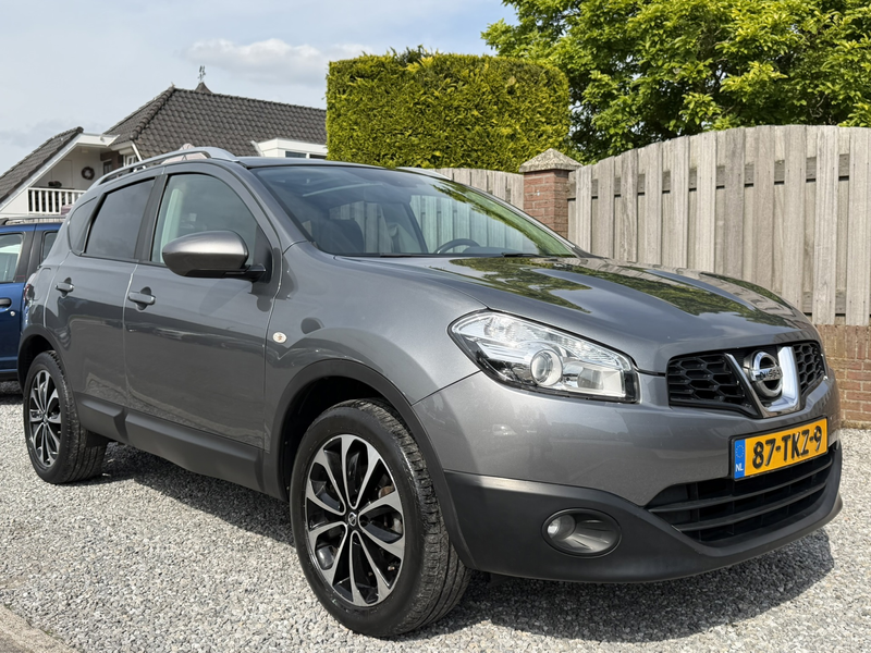 Photo du véhicule