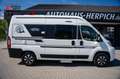 Adria Twin 540 SPT L2H2 AXESS TEMPOMAT KIT DE LUXE Weiß - thumbnail 1